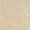 Forbo Marmoleum Marbled Real Rosato 3120 Linoleum - DCTUK