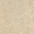 Forbo Marmoleum Marbled Real Rosato 3120 Linoleum - DCTUK
