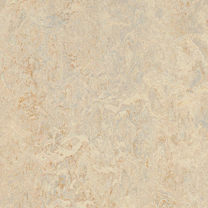 Forbo Marmoleum Marbled Real Rosato 3120 Linoleum - DCTUK
