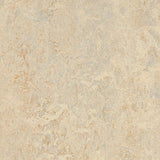 Forbo Marmoleum Marbled Real Rosato 3120 Linoleum - DCTUK