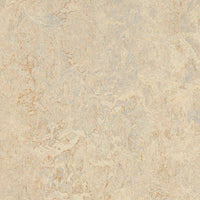 Forbo Marmoleum Marbled Real Rosato 3120 Linoleum