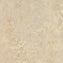 Forbo Marmoleum Marbled Real Rosato 3120 Linoleum - DCTUK