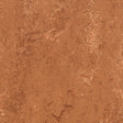 Forbo Marmoleum Marbled Real Rust 2767 Linoleum - DCTUK