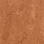 Forbo Marmoleum Marbled Real Rust 2767 Linoleum - DCTUK