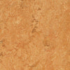 Forbo Marmoleum Marbled Real Sahara 3174 Linoleum - DCTUK