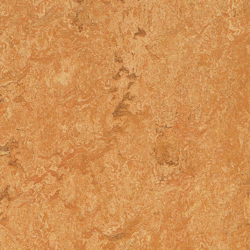 Forbo Marmoleum Marbled Real Sahara 3174 Linoleum - DCTUK