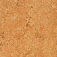 Forbo Marmoleum Marbled Real Sahara 3174 Linoleum