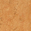 Forbo Marmoleum Marbled Real Sahara 3174 Linoleum - DCTUK