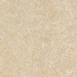 Forbo Marmoleum Marbled Real Sand 2499 Linoleum - DCTUK