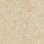 Forbo Marmoleum Marbled Real Sand 2499 Linoleum - DCTUK