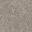 Forbo Marmoleum Marbled Real Serene Grey 3146 Linoleum - DCTUK