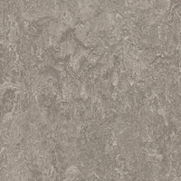 Forbo Marmoleum Marbled Real Serene Grey 3146 Linoleum