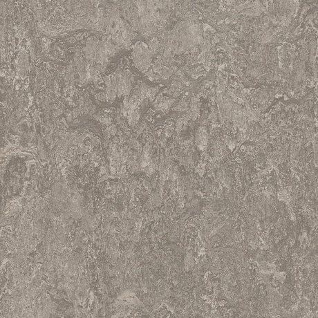 Forbo Marmoleum Marbled Real Serene Grey 3146 Linoleum - DCTUK