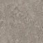 Forbo Marmoleum Marbled Real Serene Grey 3146 Linoleum - DCTUK