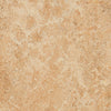 Forbo Marmoleum Marbled Real Shell 3075 Linoleum - DCTUK