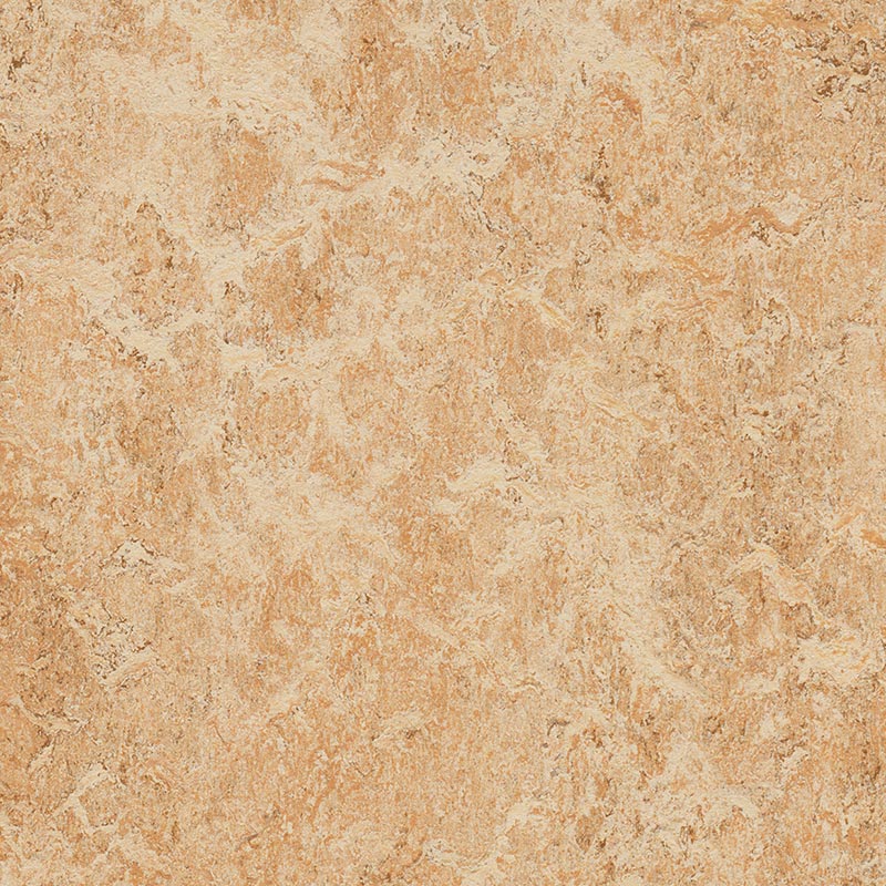 Forbo Marmoleum Marbled Real Shell 3075 Linoleum - DCTUK