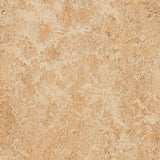 Forbo Marmoleum Marbled Real Shell 3075 Linoleum - DCTUK