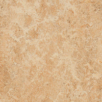 Forbo Marmoleum Marbled Real Shell 3075 Linoleum