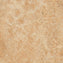 Forbo Marmoleum Marbled Real Shell 3075 Linoleum - DCTUK
