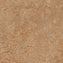 Forbo Marmoleum Marbled Real Shitake 3233 Linoleum - DCTUK