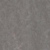 Forbo Marmoleum Marbled Real Slate Grey 3137 Linoleum - DCTUK