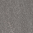 Forbo Marmoleum Marbled Real Slate Grey 3137 Linoleum - DCTUK