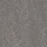 Forbo Marmoleum Marbled Real Slate Grey 3137 Linoleum