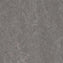 Forbo Marmoleum Marbled Real Slate Grey 3137 Linoleum - DCTUK