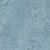 Forbo Marmoleum Marbled Real Spa 3219 Linoleum - DCTUK