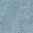 Forbo Marmoleum Marbled Real Spa 3219 Linoleum - DCTUK