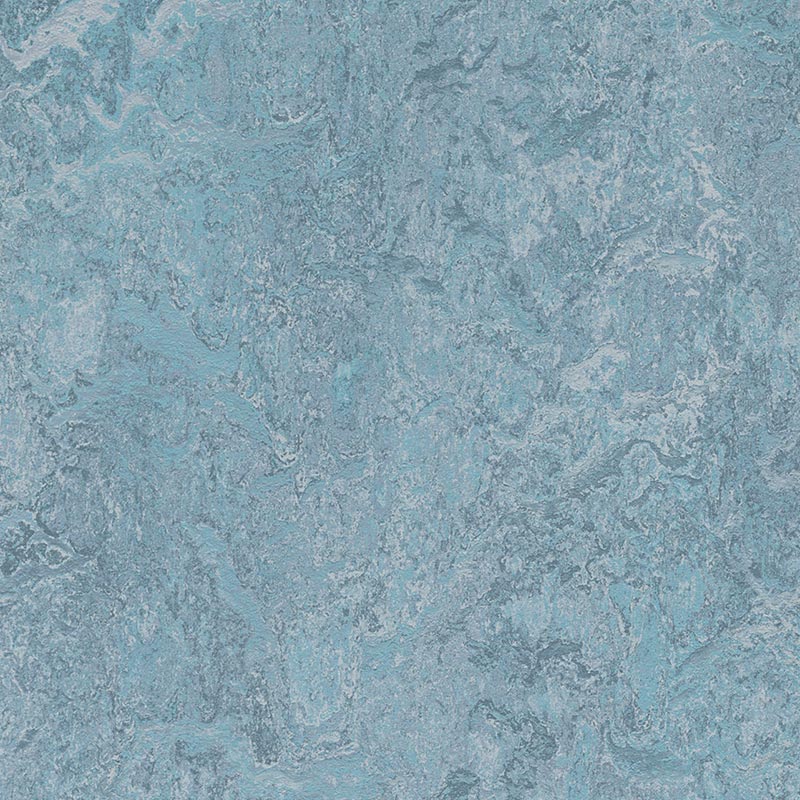 Forbo Marmoleum Marbled Real Spa 3219 Linoleum - DCTUK