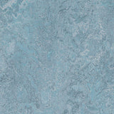 Forbo Marmoleum Marbled Real Spa 3219 Linoleum - DCTUK