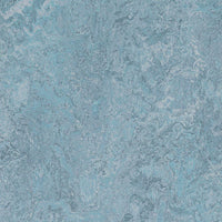 Forbo Marmoleum Marbled Real Spa 3219 Linoleum
