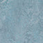 Forbo Marmoleum Marbled Real Spa 3219 Linoleum - DCTUK