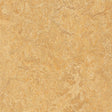Forbo Marmoleum Marbled Real Van Gogh 3173 Linoleum - DCTUK