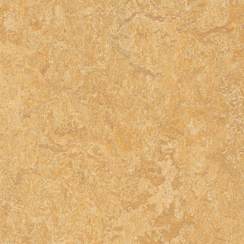 Forbo Marmoleum Marbled Real Van Gogh 3173 Linoleum - DCTUK