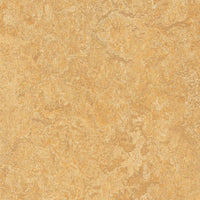 Forbo Marmoleum Marbled Real Van Gogh 3173 Linoleum