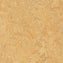 Forbo Marmoleum Marbled Real Van Gogh 3173 Linoleum - DCTUK