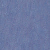 Forbo Marmoleum Marbled Real Violet 3270 Linoleum - DCTUK