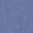 Forbo Marmoleum Marbled Real Violet 3270 Linoleum - DCTUK