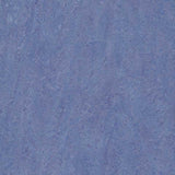 Forbo Marmoleum Marbled Real Violet 3270 Linoleum - DCTUK