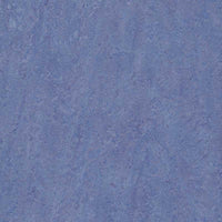 Forbo Marmoleum Marbled Real Violet 3270 Linoleum
