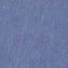 Forbo Marmoleum Marbled Real Violet 3270 Linoleum - DCTUK