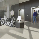 Forbo Marmoleum Marbled Splash Bluemoon 3429 Linoleum - DCTUK