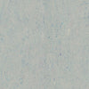Forbo Marmoleum Marbled Splash Bluemoon 3429 Linoleum - DCTUK