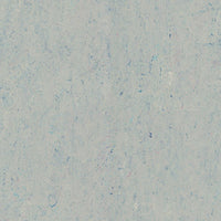 Forbo Marmoleum Marbled Splash Bluemoon 3429 Linoleum