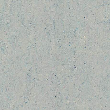 Forbo Marmoleum Marbled Splash Bluemoon 3429 Linoleum - DCTUK