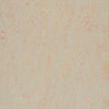 Forbo Marmoleum Marbled Splash Fruit Punch 3432 Linoleum - DCTUK