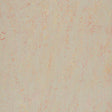 Forbo Marmoleum Marbled Splash Fruit Punch 3432 Linoleum - DCTUK