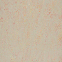 Forbo Marmoleum Marbled Splash Fruit Punch 3432 Linoleum